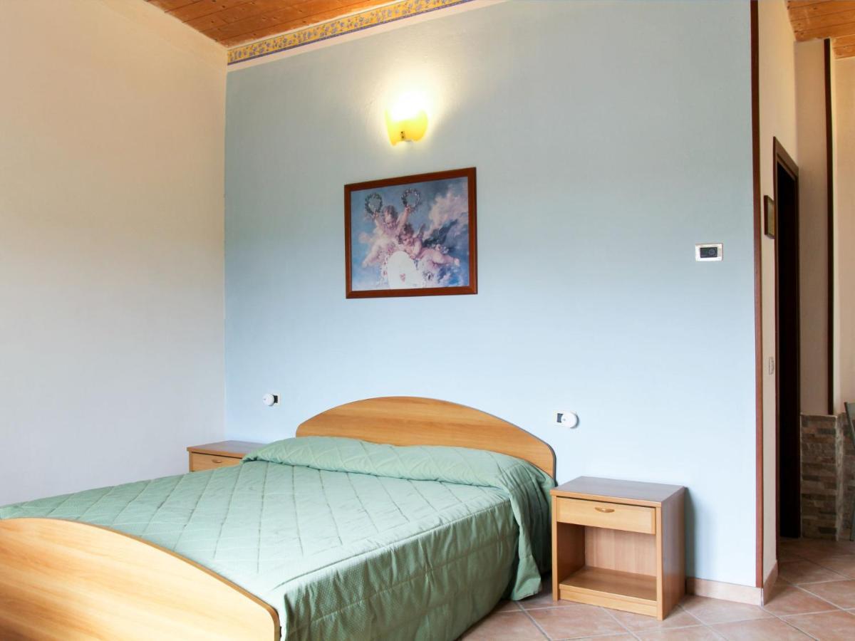 Apartment La Tartufaia-1 By Interhome Tremosine المظهر الخارجي الصورة